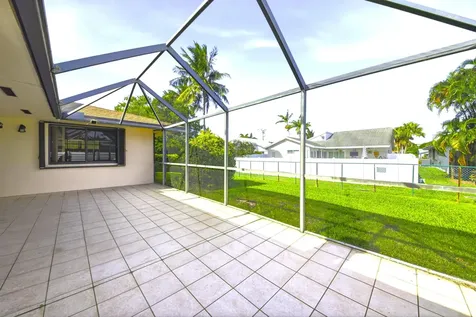 309 Se 4th Street Dania Beach FL 33004