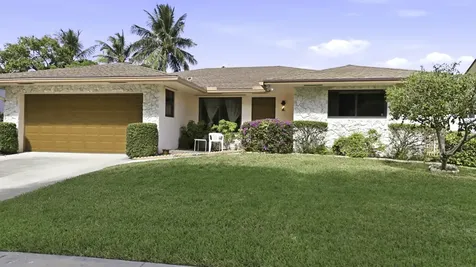 309 Se 4th Street Dania Beach FL 33004