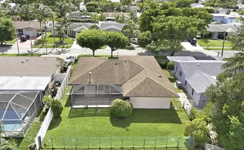 309 Se 4th Street Dania Beach FL 33004