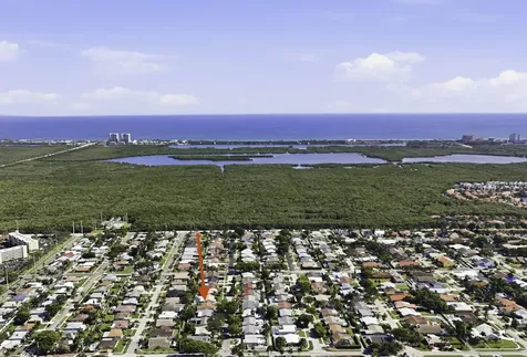 309 Se 4th Street Dania Beach FL 33004