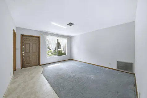 309 Se 4th Street Dania Beach FL 33004
