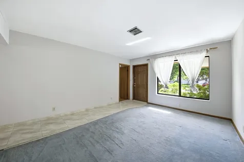 309 Se 4th Street Dania Beach FL 33004