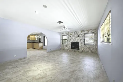 309 Se 4th Street Dania Beach FL 33004