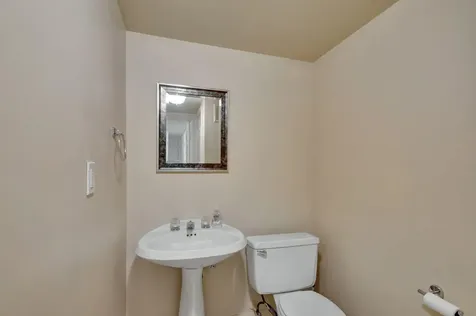 11811 Avenue Of The Pga Palm Beach Gardens FL 33418
