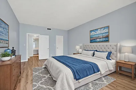 11811 Avenue Of The Pga Palm Beach Gardens FL 33418