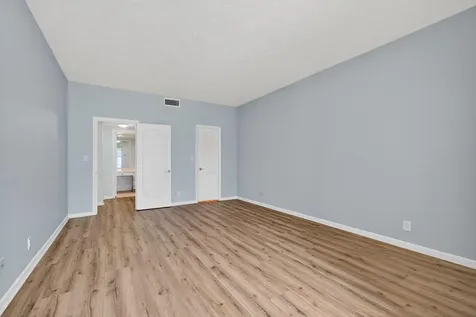 11811 Avenue Of The Pga Palm Beach Gardens FL 33418