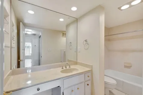11811 Avenue Of The Pga Palm Beach Gardens FL 33418