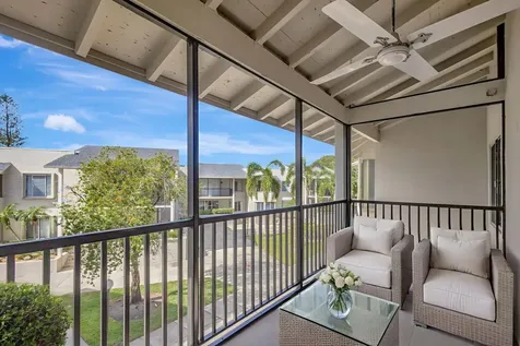 11811 Avenue Of The Pga Palm Beach Gardens FL 33418