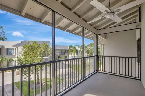 11811 Avenue Of The Pga Palm Beach Gardens FL 33418