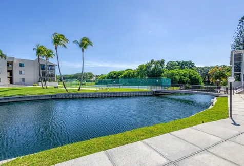 11811 Avenue Of The Pga Palm Beach Gardens FL 33418