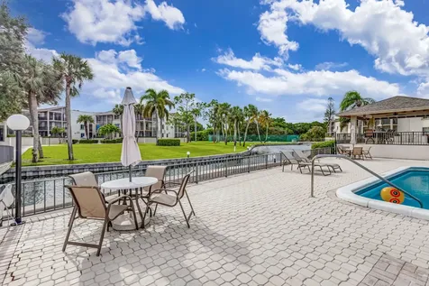 11811 Avenue Of The Pga Palm Beach Gardens FL 33418