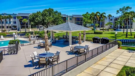 11811 Avenue Of The Pga Palm Beach Gardens FL 33418
