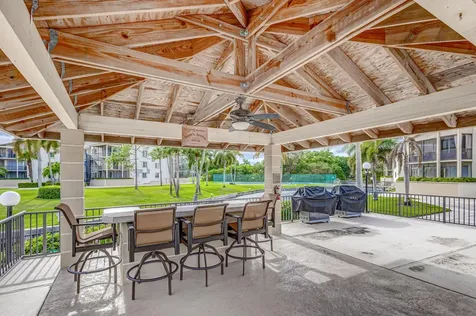 11811 Avenue Of The Pga Palm Beach Gardens FL 33418