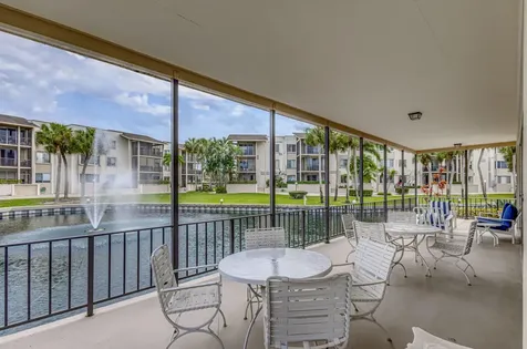 11811 Avenue Of The Pga Palm Beach Gardens FL 33418
