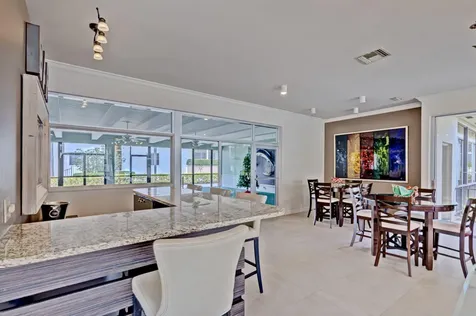 11811 Avenue Of The Pga Palm Beach Gardens FL 33418