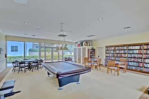 11811 Avenue Of The Pga Palm Beach Gardens FL 33418