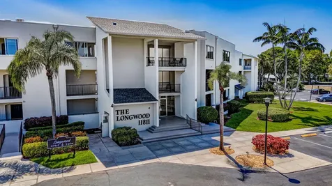 11811 Avenue Of The Pga Palm Beach Gardens FL 33418