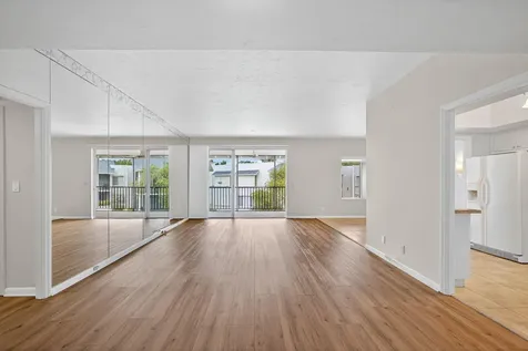 11811 Avenue Of The Pga Palm Beach Gardens FL 33418