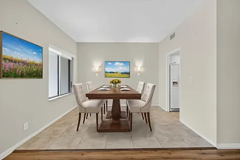 11811 Avenue Of The Pga Palm Beach Gardens FL 33418