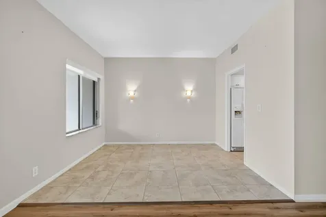 11811 Avenue Of The Pga Palm Beach Gardens FL 33418