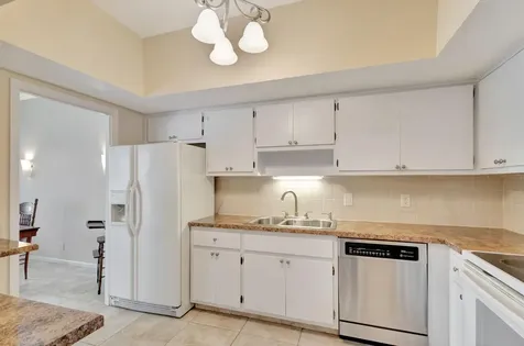11811 Avenue Of The Pga Palm Beach Gardens FL 33418