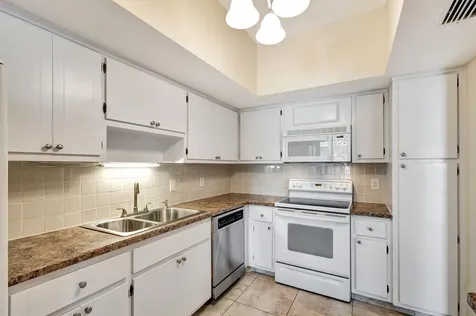 11811 Avenue Of The Pga Palm Beach Gardens FL 33418