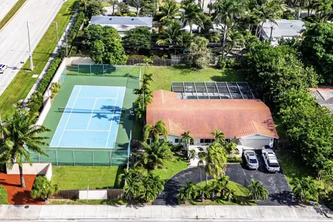 1270 Nw 4th Avenue Boca Raton FL 33432