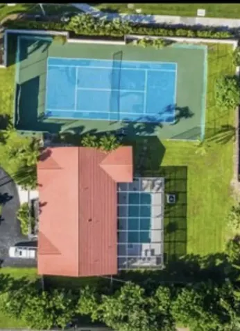 1270 Nw 4th Avenue Boca Raton FL 33432