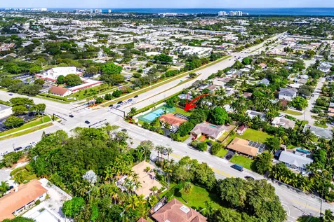 1270 Nw 4th Avenue Boca Raton FL 33432