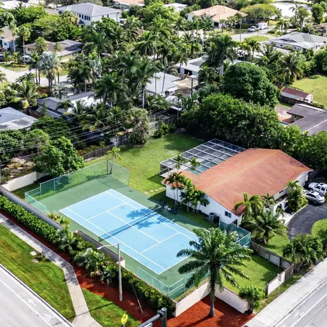 1270 Nw 4th Avenue Boca Raton FL 33432