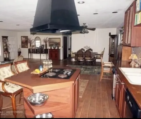 1270 Nw 4th Avenue Boca Raton FL 33432