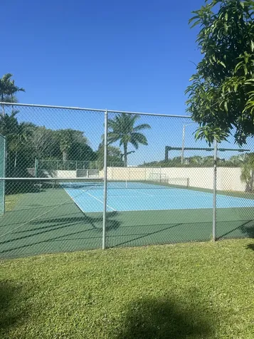 1270 Nw 4th Avenue Boca Raton FL 33432