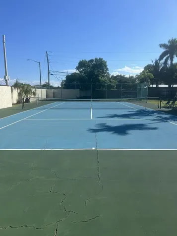 1270 Nw 4th Avenue Boca Raton FL 33432