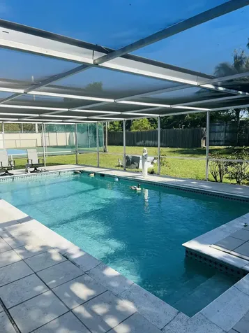 1270 Nw 4th Avenue Boca Raton FL 33432