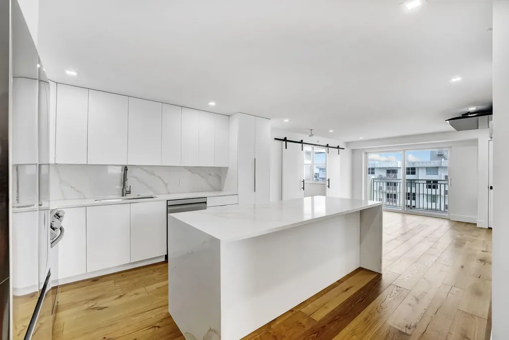 4511 S Ocean Boulevard Highland Beach FL 33487