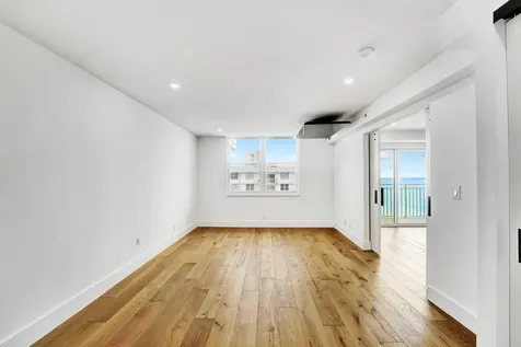 4511 S Ocean Boulevard Highland Beach FL 33487