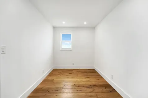 4511 S Ocean Boulevard Highland Beach FL 33487
