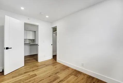 4511 S Ocean Boulevard Highland Beach FL 33487