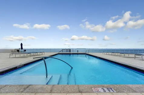 4511 S Ocean Boulevard Highland Beach FL 33487