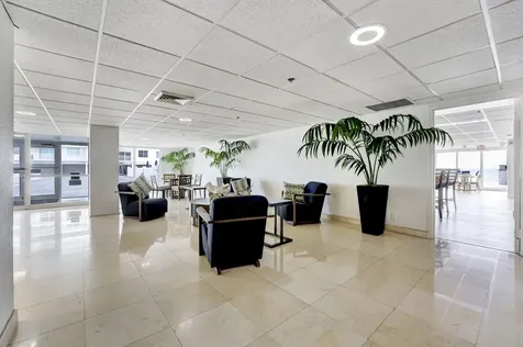 4511 S Ocean Boulevard Highland Beach FL 33487