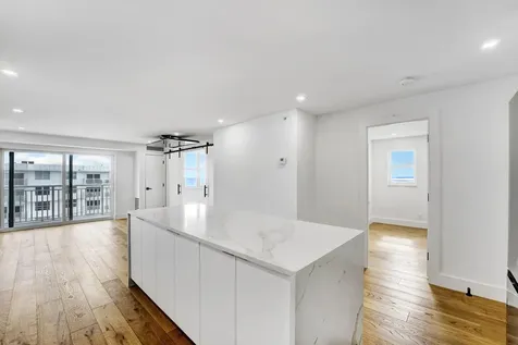 4511 S Ocean Boulevard Highland Beach FL 33487