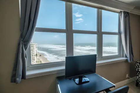 5440 N Ocean Drive Riviera Beach FL 33404