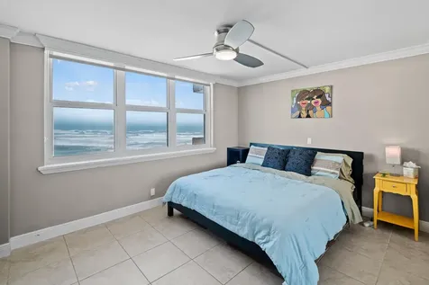 5440 N Ocean Drive Riviera Beach FL 33404