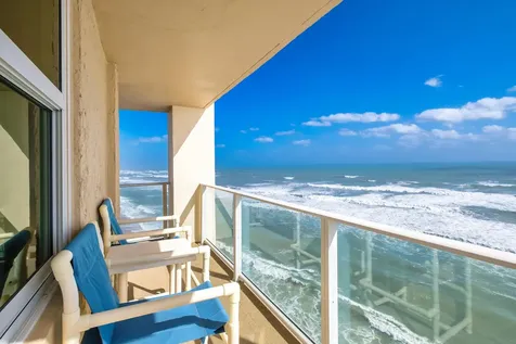 5440 N Ocean Drive Riviera Beach FL 33404