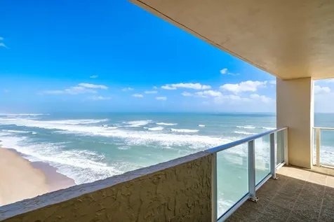 5440 N Ocean Drive Riviera Beach FL 33404