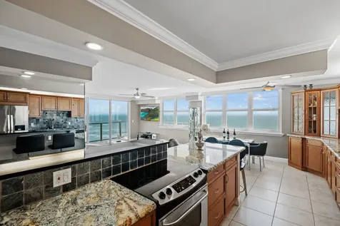 5440 N Ocean Drive Riviera Beach FL 33404