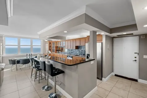 5440 N Ocean Drive Riviera Beach FL 33404