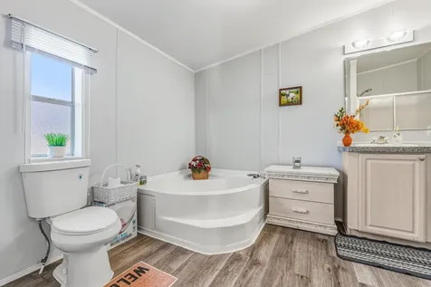 410 N Verda Street Clewiston FL 33440
