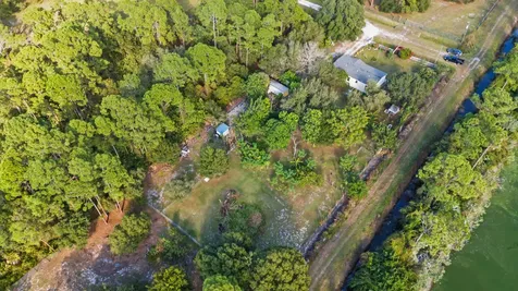 410 N Verda Street Clewiston FL 33440