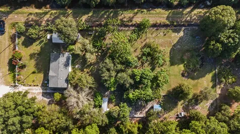410 N Verda Street Clewiston FL 33440